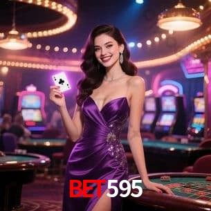 Slots de fortune e cartas de sorte