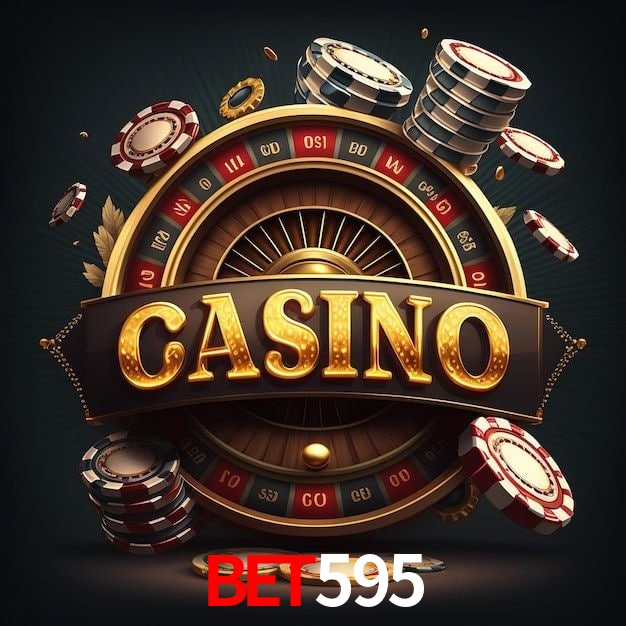 Download rápido e seguro na BET595