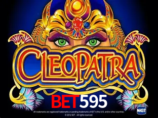 Bônus após cadastro na BET595