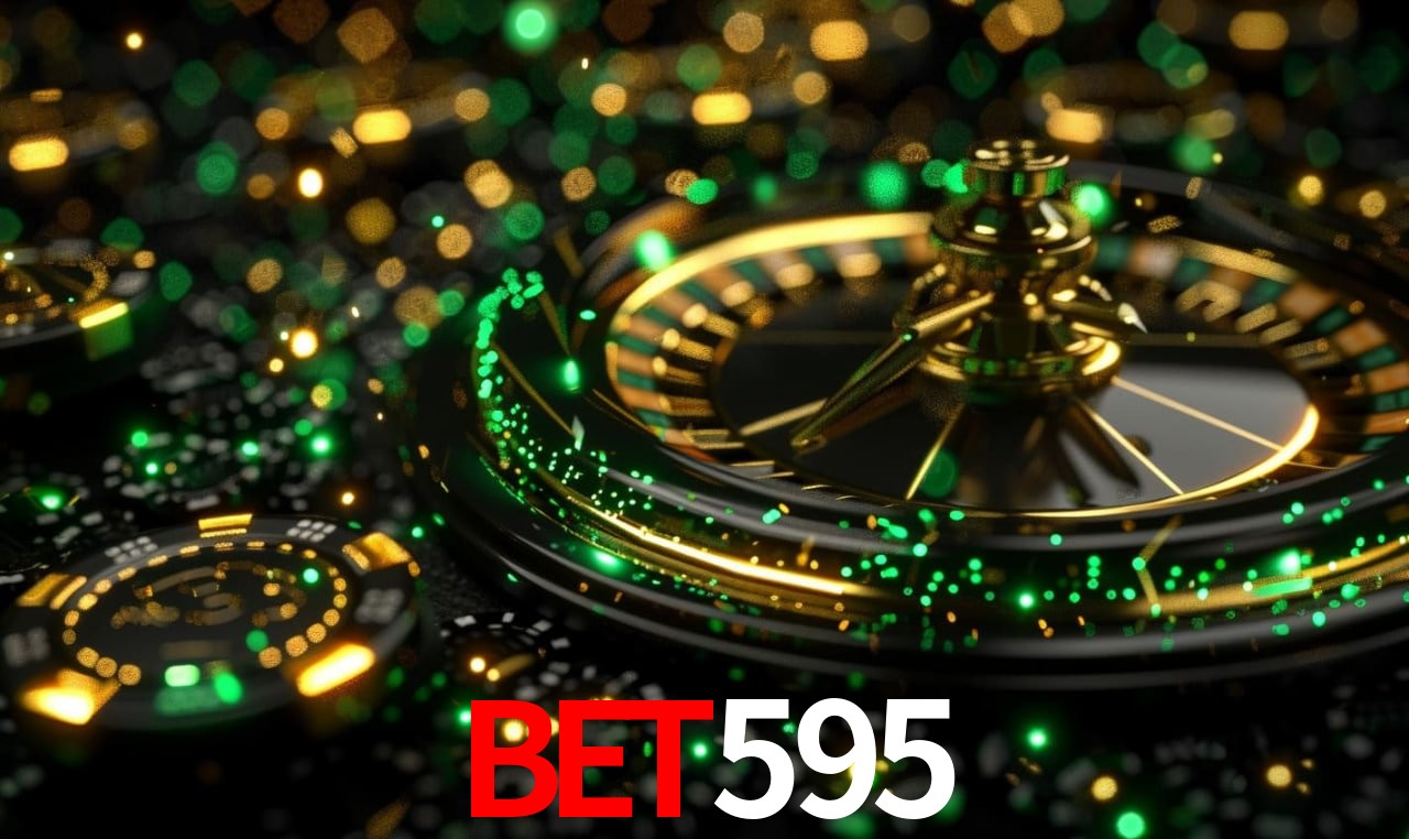 Segurança e performance na plataforma BET595